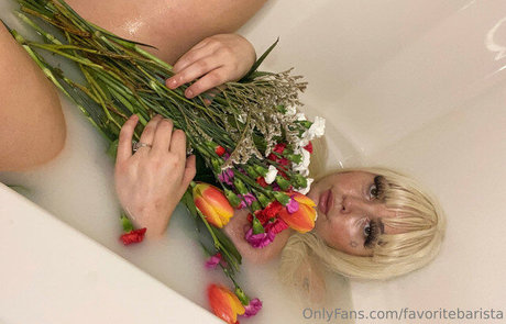 fans anaux courbés uniquement exclusif parfait image