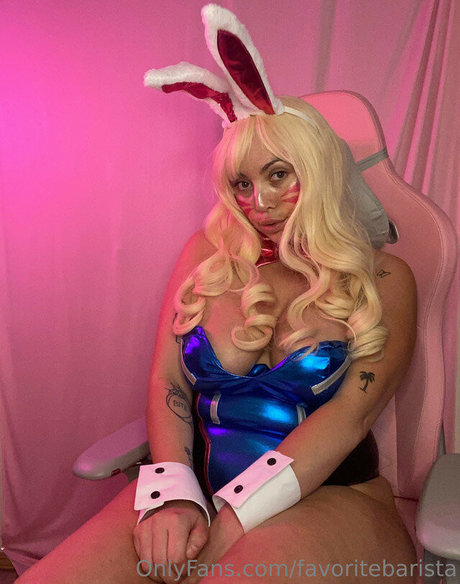 infirmière brune onlyfans xxx sexy images