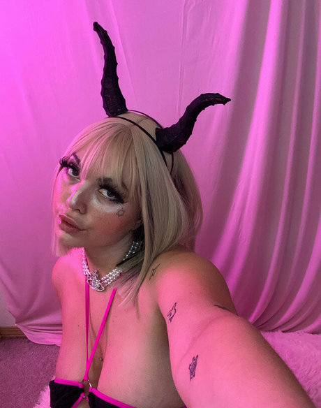 chaton potelé uniquementfans gratuit de haute qualité image