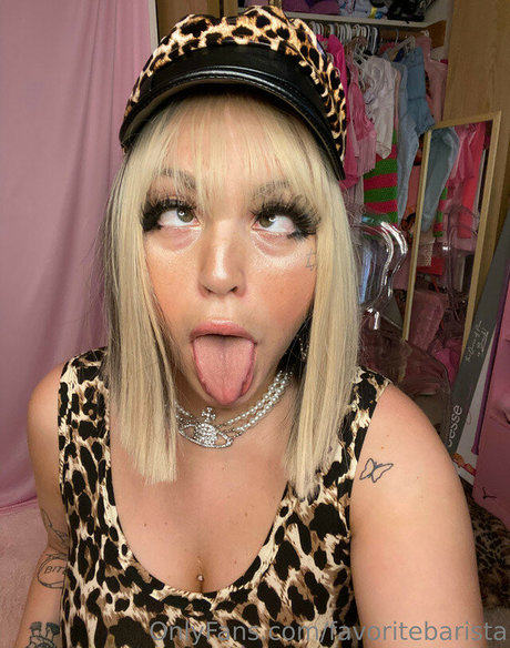 cosplay milf uniquementfans belle sexy img