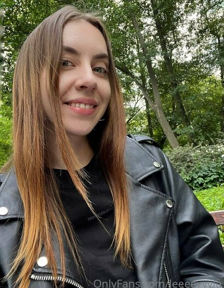 leeeeyyyla meilleure actrice photo