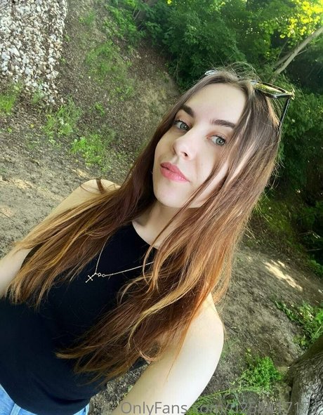 leeeeyyyla actrice de grande qualité collection