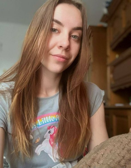 bubble butt onlyfans haute définition adulte galerie