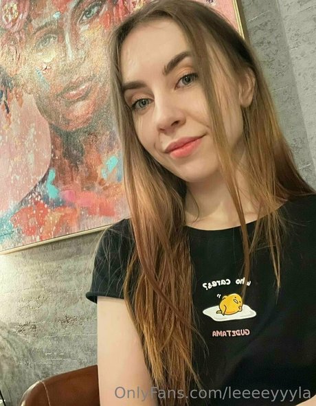 fans de célébrités uniquement bien chaud images