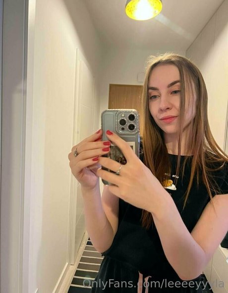 fans de salle de sport uniquement beau sexe des photos