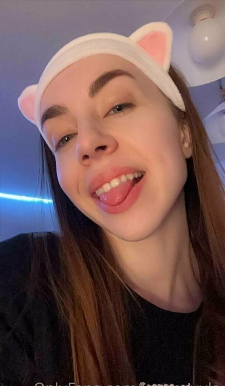 leeeeyyyla actrice porno collection