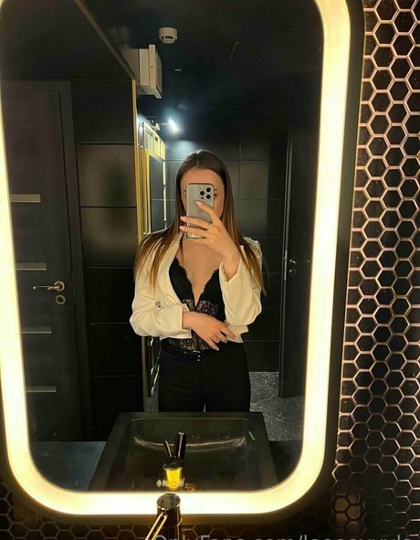 cuisses épaisses onlyfans exclusif chaud photo