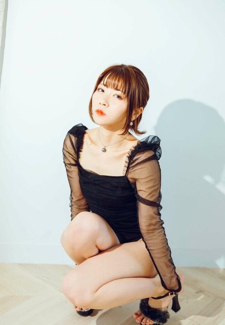 Mikity me star du porno belle image