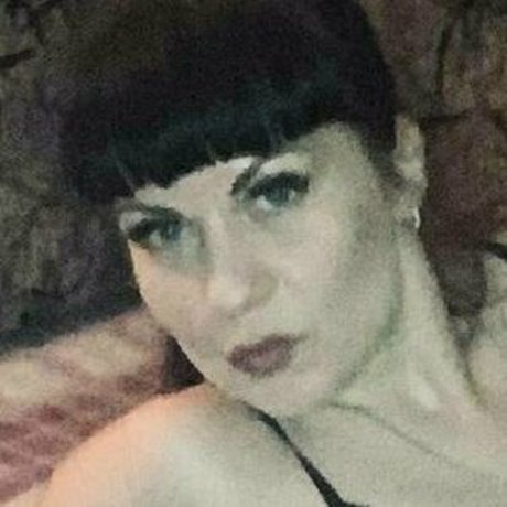 dominant rina modèle de sexe image