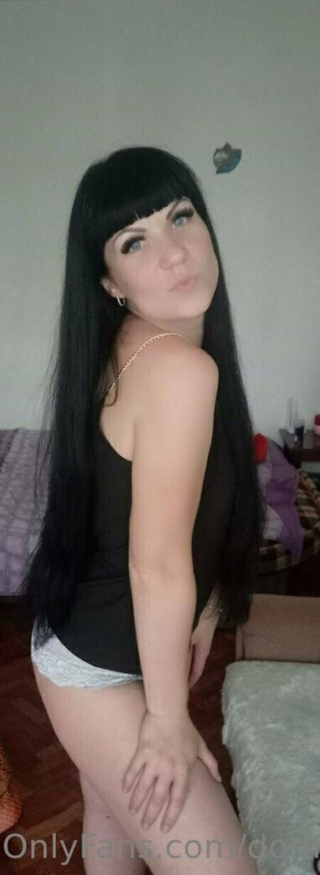 dominant rina star du porno nue photo