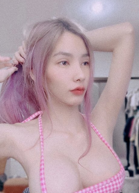 plyfrank modèle artistique photos