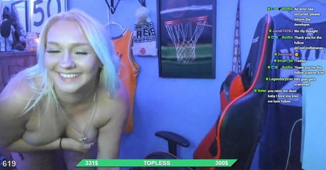 Ybridgee star du porno en haute qualité galerie