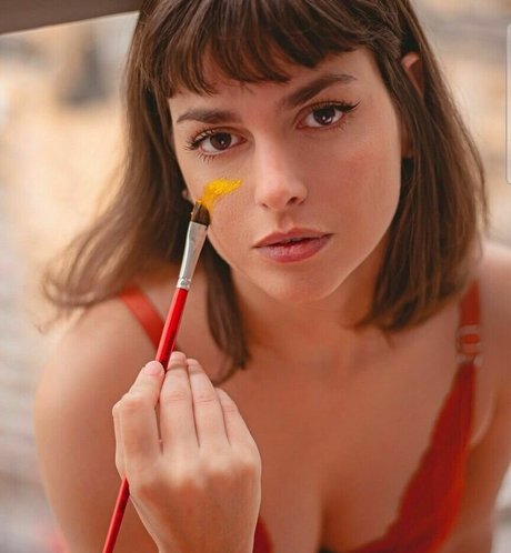 lunalolimbo étoile hd galeries