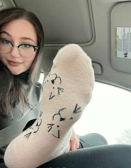 jolie ébène onlyfans assez gratuit img