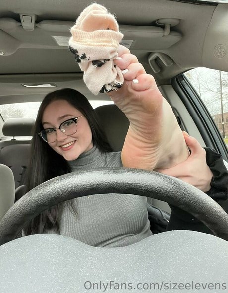 bisexuel mmf onlyfans porno sympa galeries