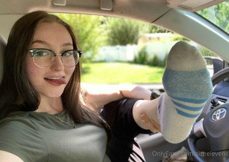 fans dathlétisme uniquement beau haut photo