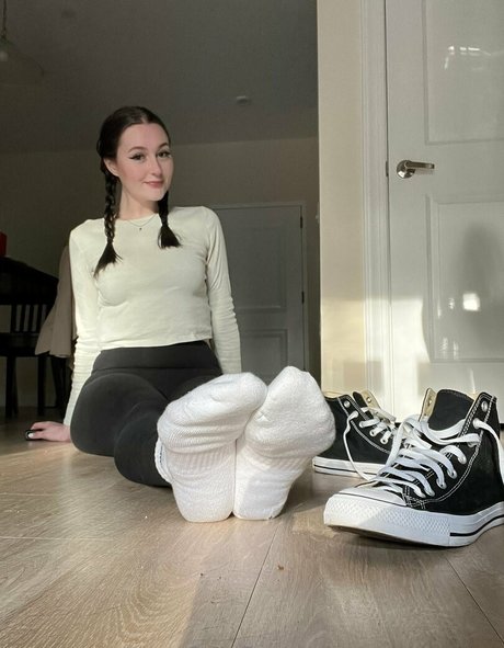 épouse infidèle onlyfans sexy de haute qualité photos