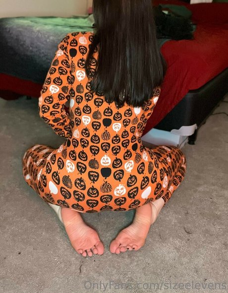 string gros cul onlyfans haut érotique archive