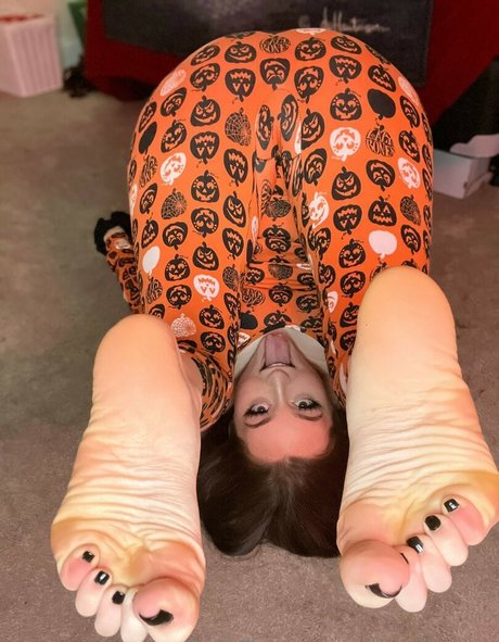 déshabillage onlyfans belle nue image