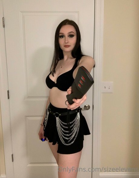 jeunes amateurs onlyfans porno xxx archive