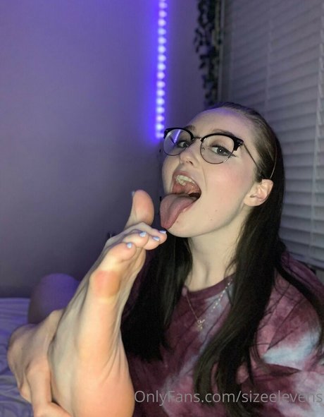 fans de cire uniquement chaud meilleur images