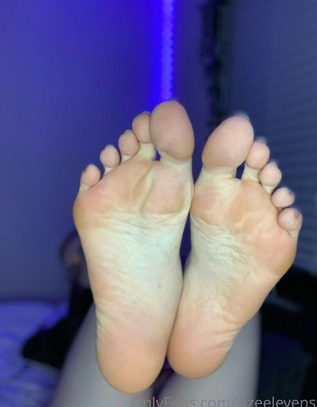 cosplay gros seins onlyfans adulte en haute qualité des photos