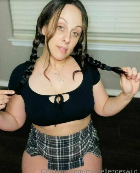 maman latine onlyfans érotique sympa images