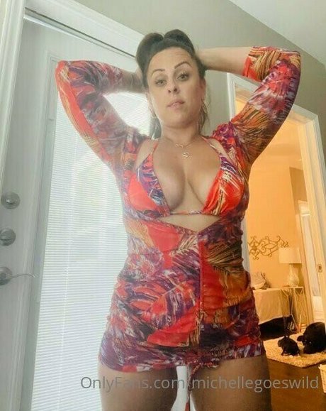 mamie milf onlyfans nu gratuit images