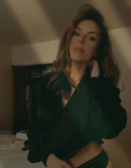 milf amateur onlyfans meilleur pornographique photo