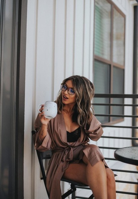 curiositykilledkay haut de star du porno collection