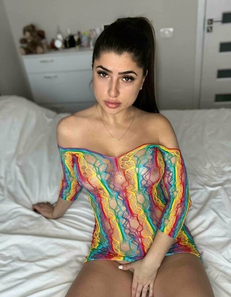 milf masturbation onlyfans meilleur sexy galerie