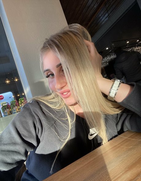 adolescents jeunes onlyfans porno meilleur des photos