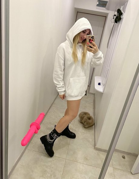 plage milf onlyfans meilleur art archive