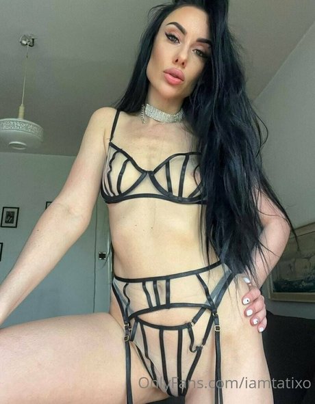 anime babe onlyfans le sexe meilleur archive