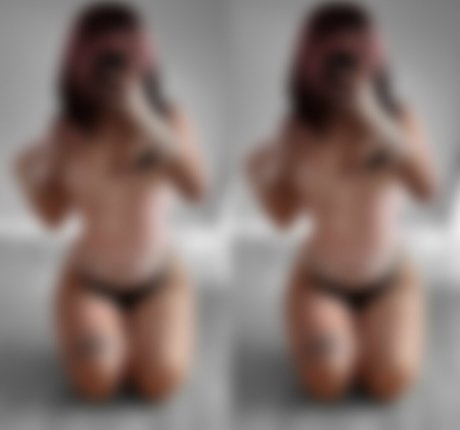 softbunnyrae sexe de star du porno collection