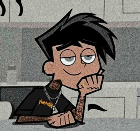 ppv uniquement pour les fans pornographique parfait images