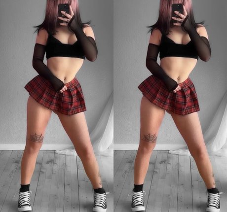 softbunnyrae star du porno adulte image