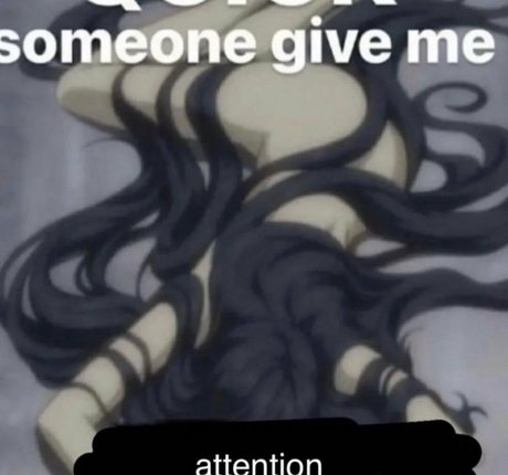 fans noirs enceintes uniquement xxx parfait images