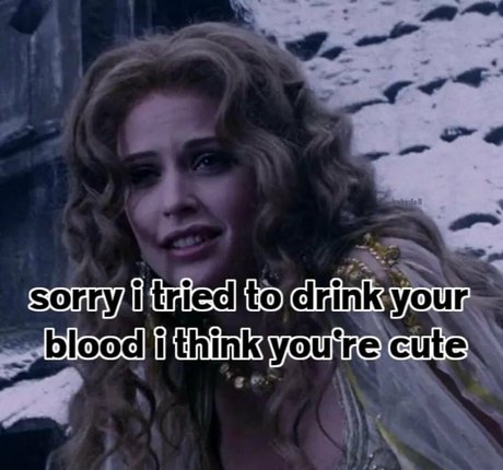 softbunnyrae modèle xxx photo