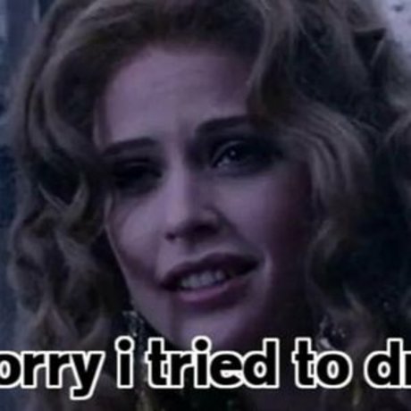 softbunnyrae star du porno hd archive