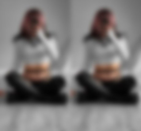 softbunnyrae actrice nue archive