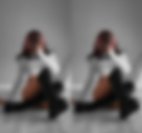 softbunnyrae actrice de sexe photos