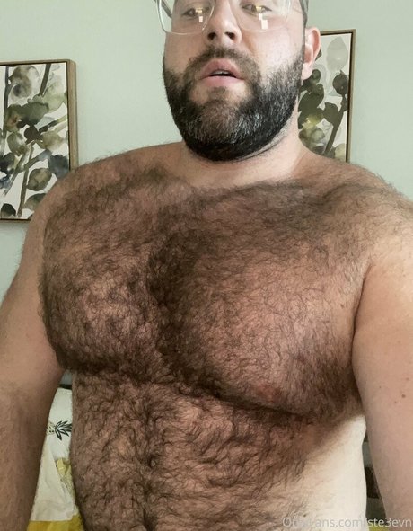 petite ébène onlyfans art collection