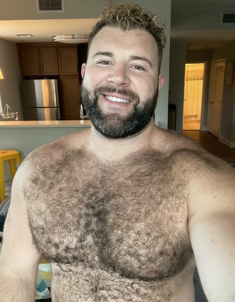 ste3evn étoile gratuite galeries