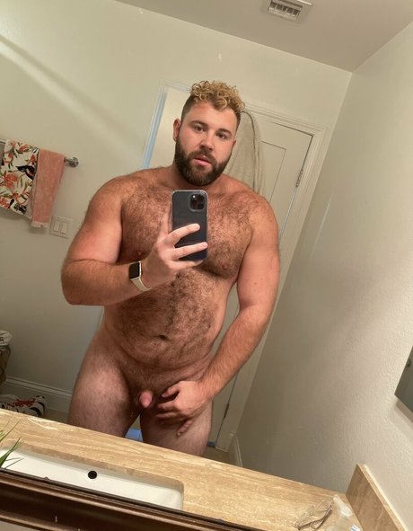 ste3evn star pornographique des photos