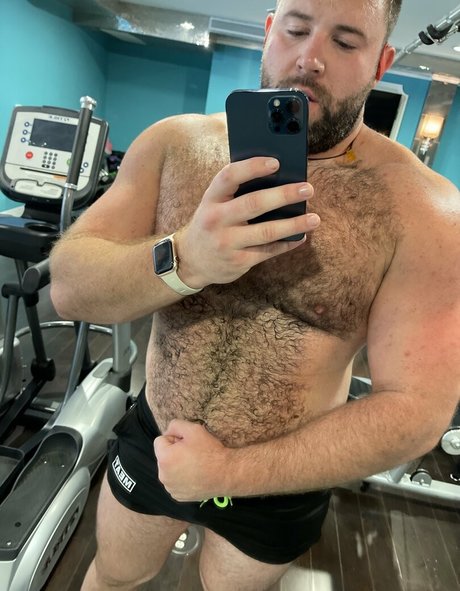 ste3evn étoile xxx galeries