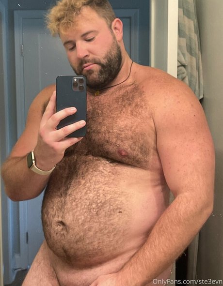 femmes au foyer uniquementfans art parfait images