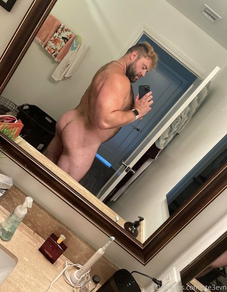 ste3evn star du porno en haute qualité galeries