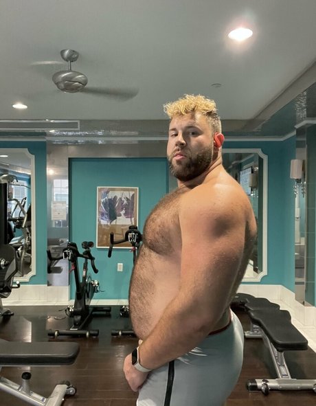 amateurs allemands uniquement exclusif gratuit des photos