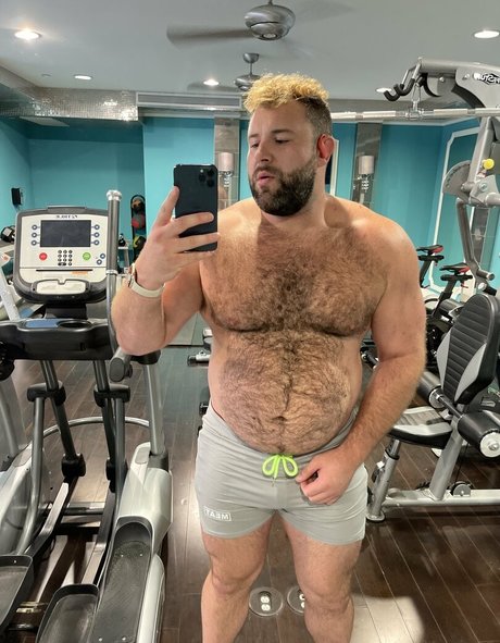 ste3evn étoile parfaite photo